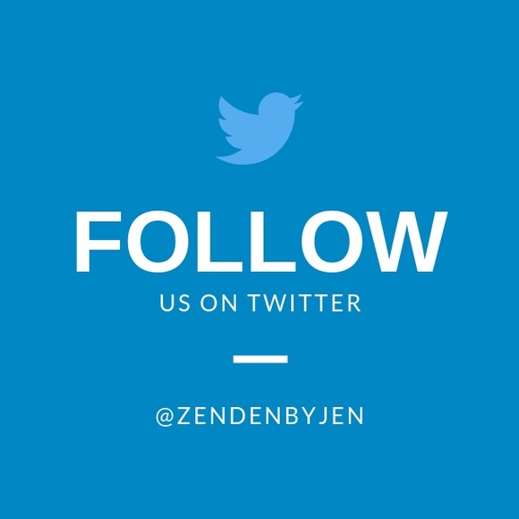 Meet your Posher, Jennifer - Picture 3 of 8